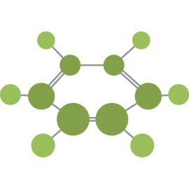 Química