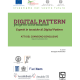 Esperti di Tecniche in Digital Pattern