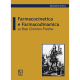 Farmacocinetica e Farmacodinamica su Basi Chimico-Fisiche