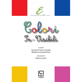 Colori In-Visibili