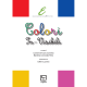 Colori In-Visibili - Not-visible colors