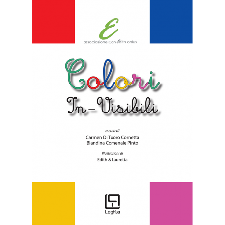 Colori In-Visibili