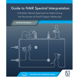 Guide to NMR Spectral Interpretation