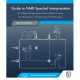 Guide to NMR Spectral Interpretation