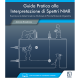 Guide to NMR Spectral Interpretation