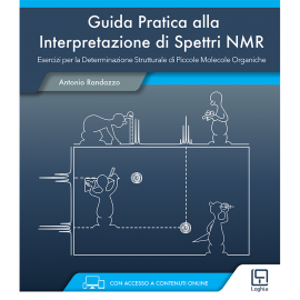 Guida Pratica alla Interpretazione di Spettri NMR
