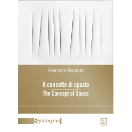 The concept of space