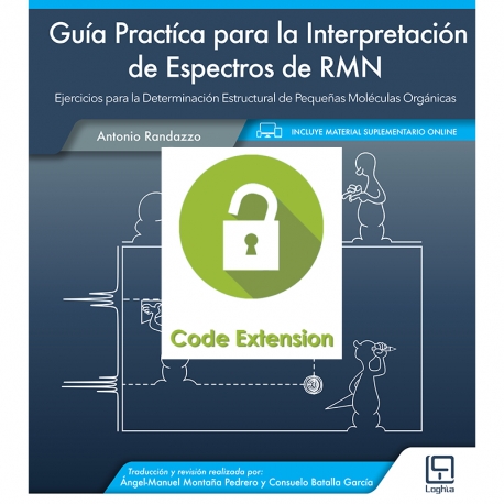 CODE EXTENSION