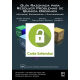 CODE EXTENSION