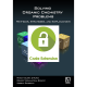 CODE EXTENSION - Solving Organic Chemistry Problems - Methods, Strategies and Explanations