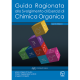 Guida Ragionata Allo Svolgimento di Esercizi di Chimica Organica - Quinta Edizione