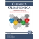 CHIMICA OLIMPIONICA - eBook