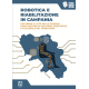 Robotica e Riabilitazione in Campania