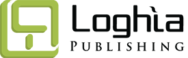 Loghia Publishing