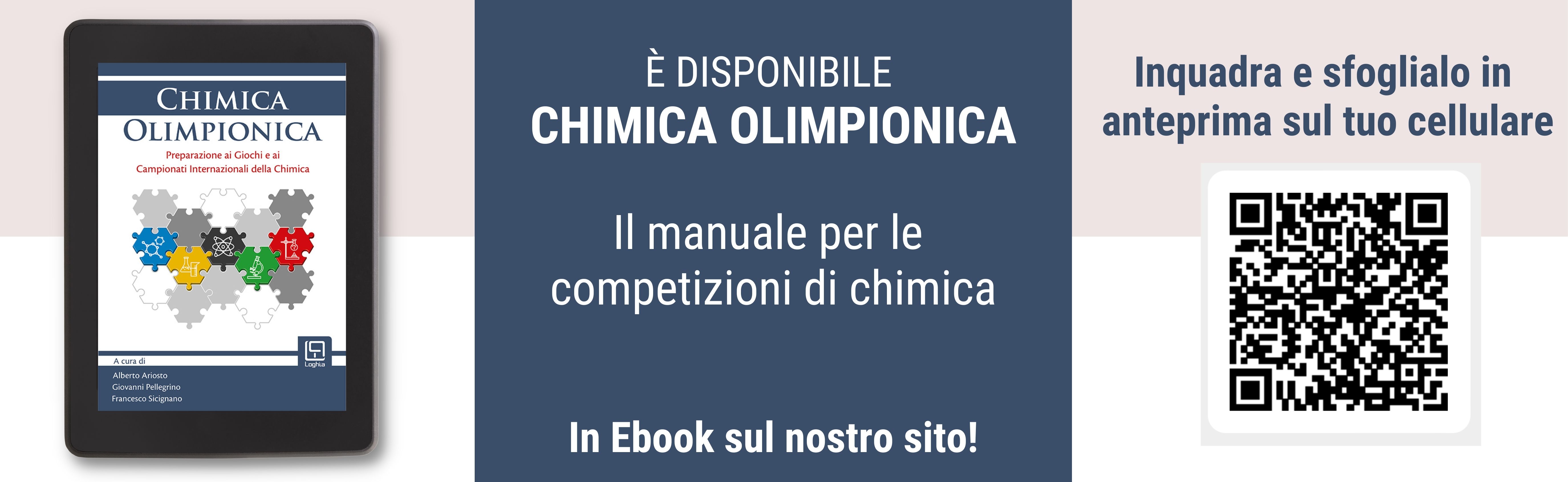 Tavola periodica degli elementi. Proprietà degli elementi e nomenclatura  chimica - Libro - Loghìa 